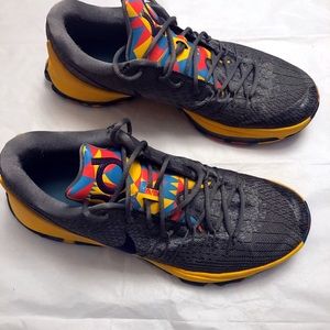 Nike Zoom /men’s sneakers 👟